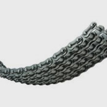 Oilfield Chain from Renold