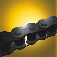 A&S Transmission Chain from Renold
