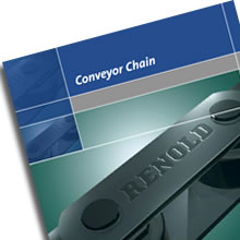 Conveyor Brochure