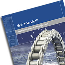 Hydro Service