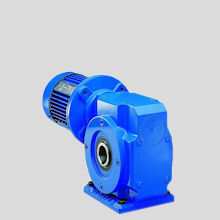 Worm Gear Units from Renold Gears
