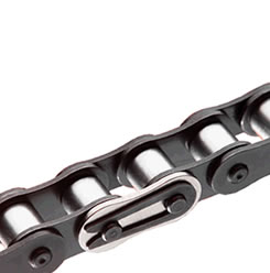 Transmission Chain Products 
