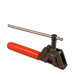 Chain Pin Extractor