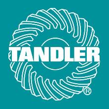 Gear _Spiral Bevel Gearboxes _Tandle Logo [1]