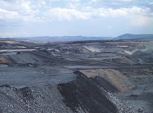 Coali Mining Content 1