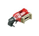 Hydrualic Winches Pulling Winches