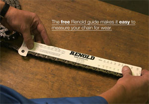CHAIN-WEAR-GUIDE-FROM-RENOLD
