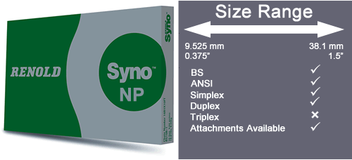Syno -np -label (1)